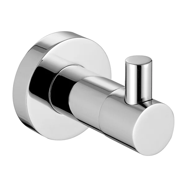 Accesorii baie - Cuier simplu Omnires Modern Project