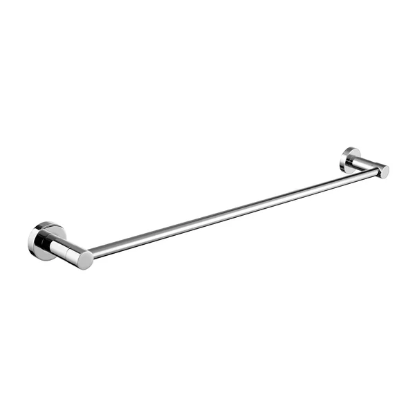 Accesorii baie - Bara portprosop Omnires Modern Project  60 cm