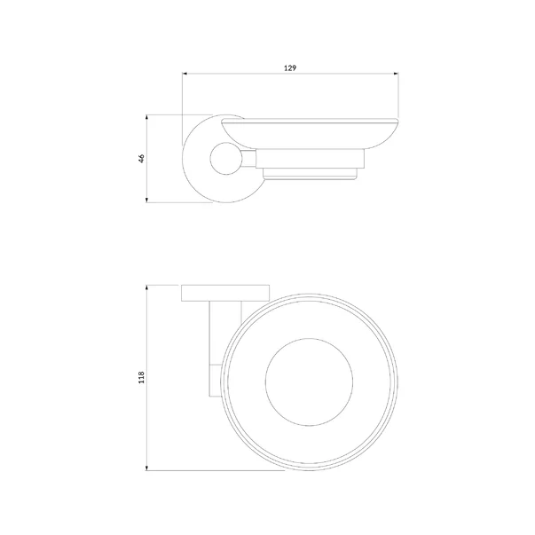 Savoniera Omnires Modern Project [2]