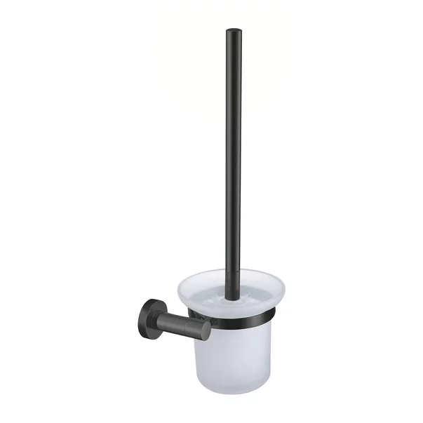 Perie WC Omnires Modern Project grafit [1]