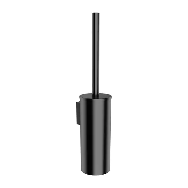 Perie WC Omnires Modern Project antracit [1]