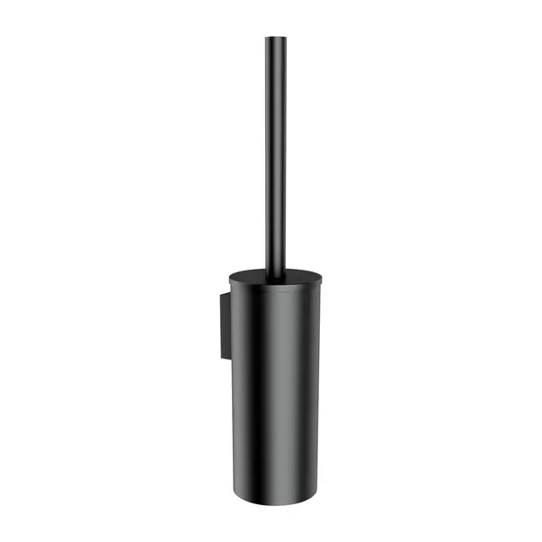 Perie WC Omnires Modern Project grafit periat [1]