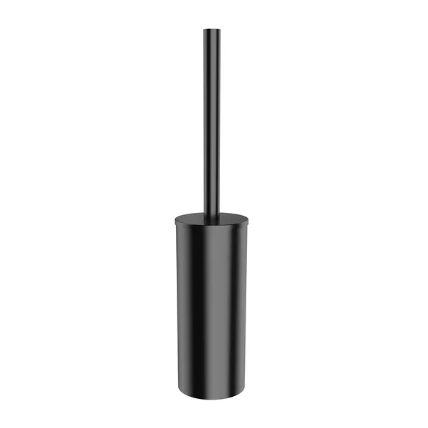 Perie wc antracit Omnires Modern Project [1]