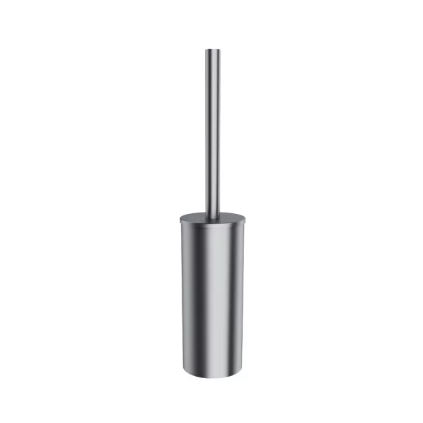 Perie wc freestanding nichel Omnires Modern Project [1]