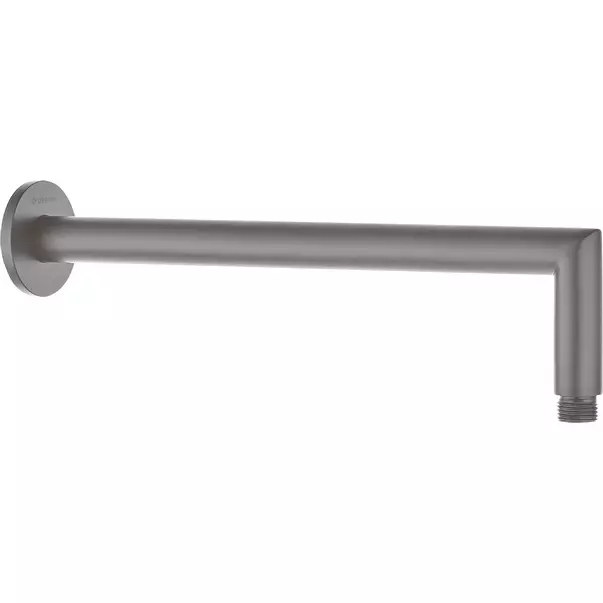 PIpa cada Deante Cascada 40 cm antracit [1]