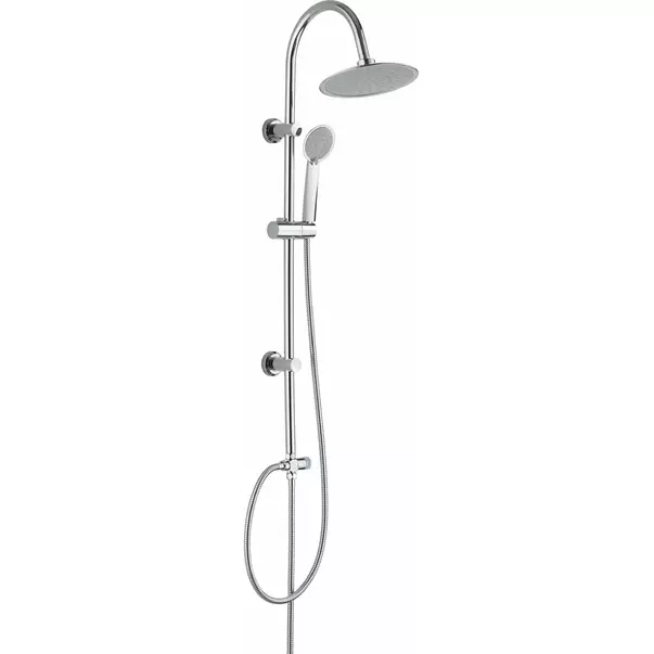 Coloana de dus Deante Fresh New fara baterie [1]