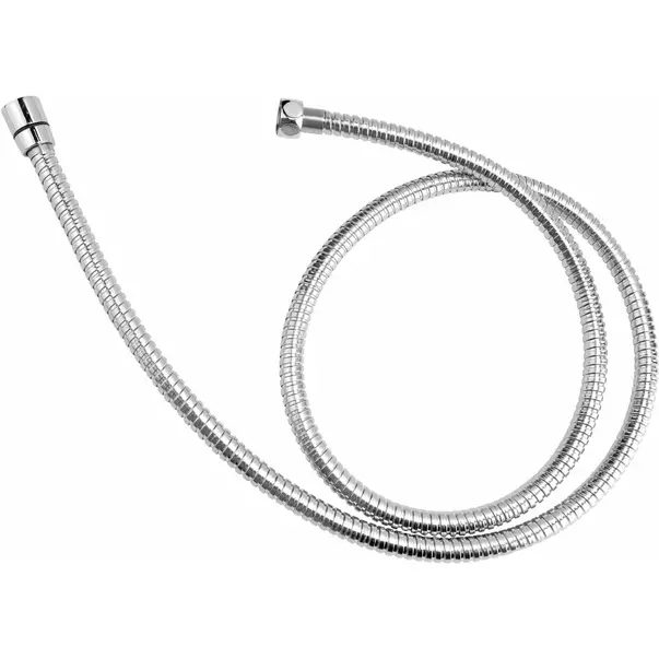 Furtun de dus Deante Neo 120 cm crom [1]