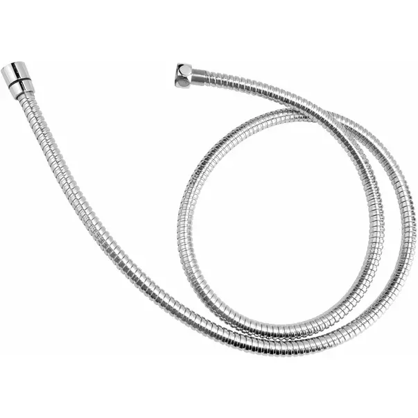 Furtun de dus Deante Neo 150 cm crom [1]