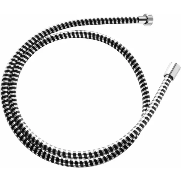 Furtun de dus Deante Neo 150 cm [1]