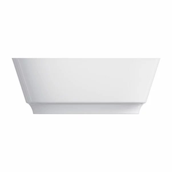 Cada freestanding Omnires Neo M+ alb  158x72 cm [3]