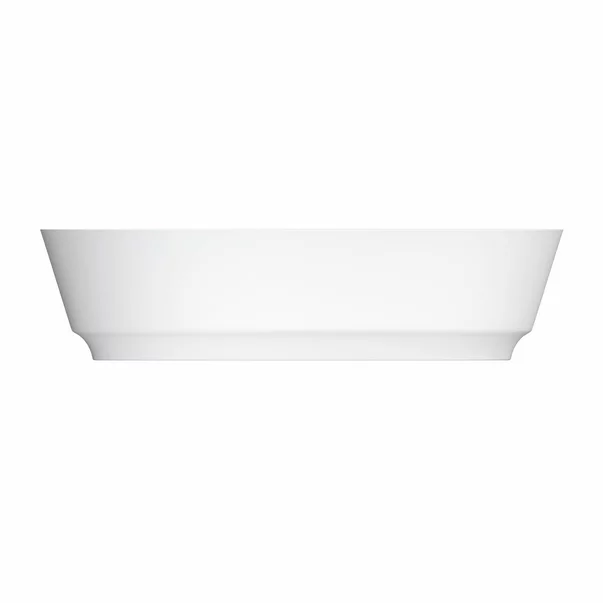 Lavoar pe blat Omnires Neo M+ alb mat [4]