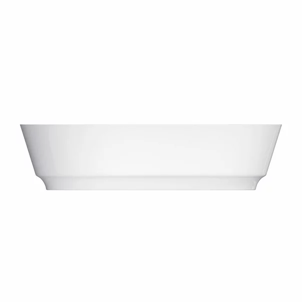 Lavoar pe blat Omnires Neo M+ alb [3]