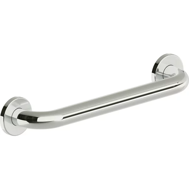Maner de sustinere Deante Lehnen Concept Pro 30 cm [1]