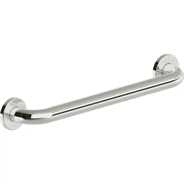 Maner de sustinere Deante Lehnen Concept Pro 45 cm [1]