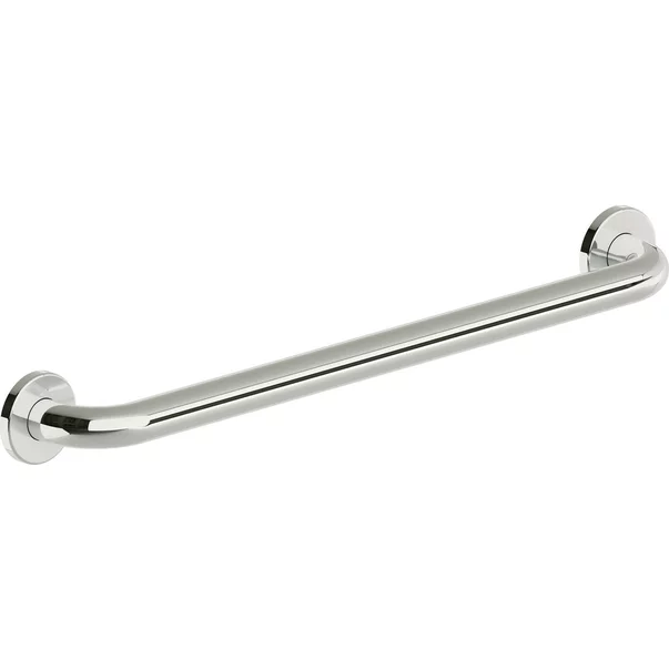 Maner de sustinere Deante Lehnen Concept Pro 60 cm [1]