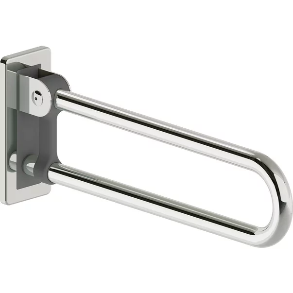 Maner de sustinere rabatabil Deante Lehnen Concept Pro 60 cm [1]