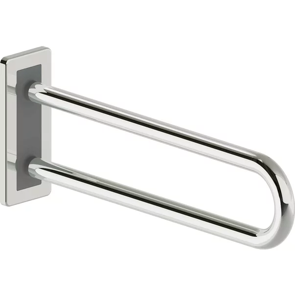 Maner de sustinere fix Deante Lehnen Concept Pro 60 cm [1]