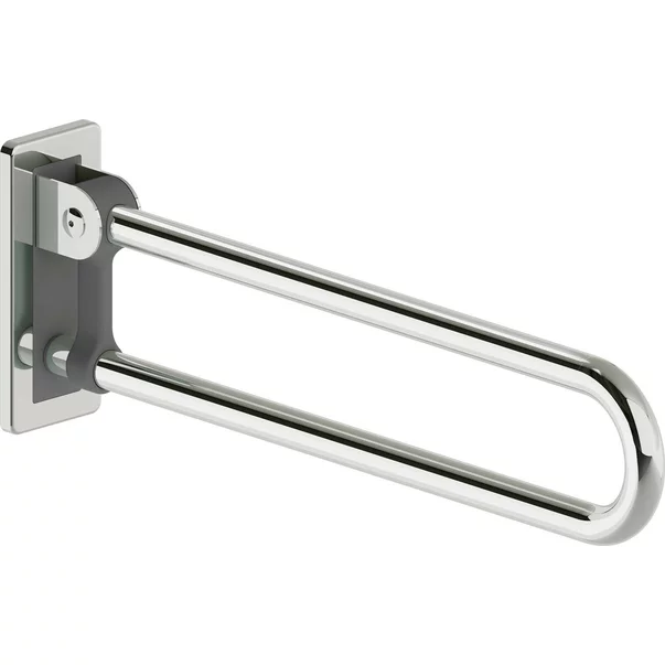 Maner de sustinere rabatabil Deante Lehnen Concept Pro 70 cm [1]
