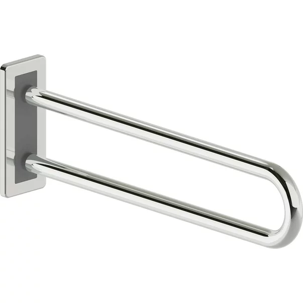 Maner de sustinere Deante Lehnen Concept Pro 70 cm [1]