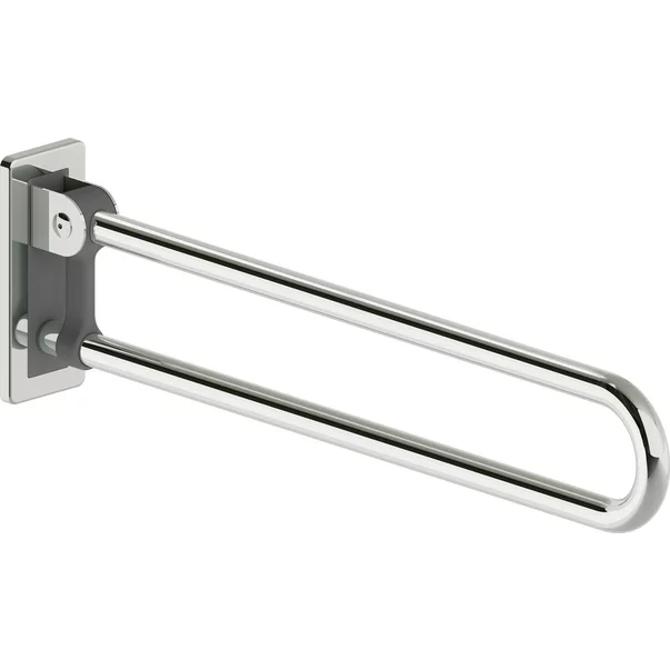 Maner de sustinere rabatabil Deante Lehnen Concept Pro 85 cm [1]