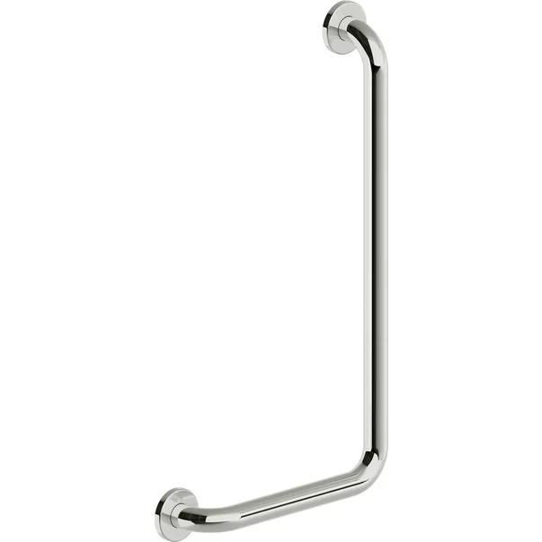 Maner de sustinere unghiular Deante Lehnen Concept Pro 30x61 cm dreapta [1]