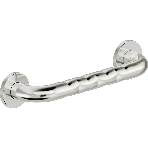Maner de sustinere Deante Lehnen Funktion 30 cm [1]