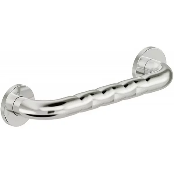 Maner de sustinere Deante Lehnen Funktion 45 cm [1]