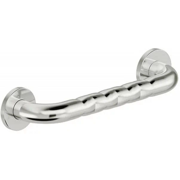 Maner de sustinere Deante Lehnen Funktion 60 cm [1]