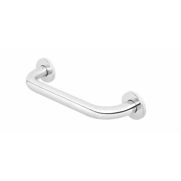 Maner de sustinere Deante Vital crom 30cm [1]