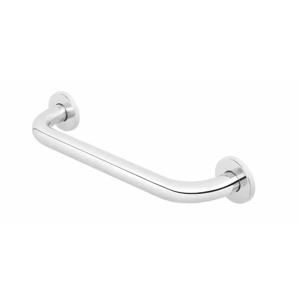 Maner de sustinere Deante Vital crom 45cm [1]