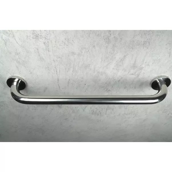 Maner de sustinere Deante Vital crom 45cm [2]