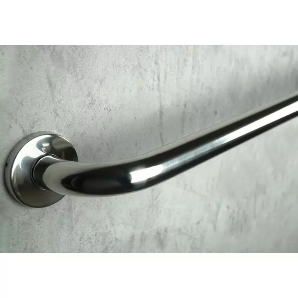 Maner de sustinere Deante Vital crom 45cm [4]