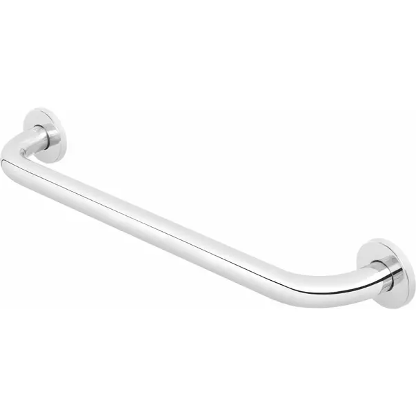 Maner de sustinere Deante Vital crom 60cm [1]