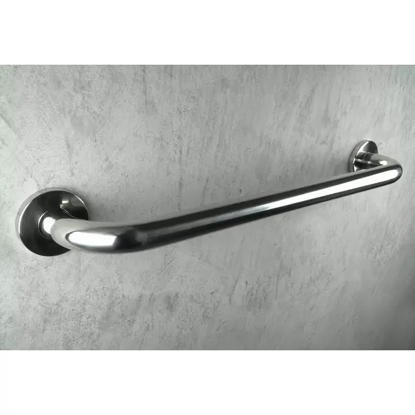 Maner de sustinere Deante Vital crom 60cm [4]