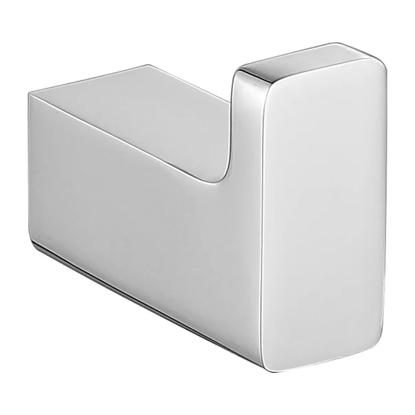 Accesorii baie - Cuier Omnires Nelson