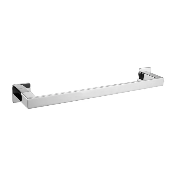 Accesorii baie - Bara portprosop Omnires Nelson 42 cm