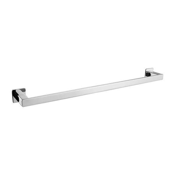 Cuiere si suporturi prosoape - Bara portprosop Omnires Nelson 62 cm