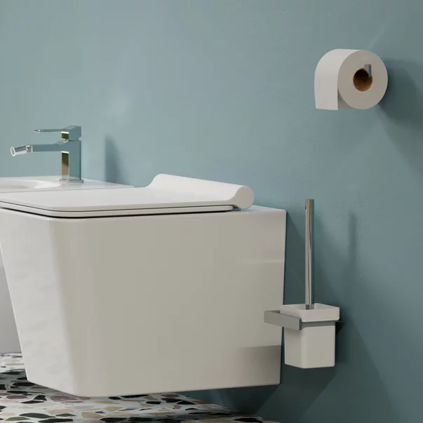 Perie WC Omnires Nelson [3]
