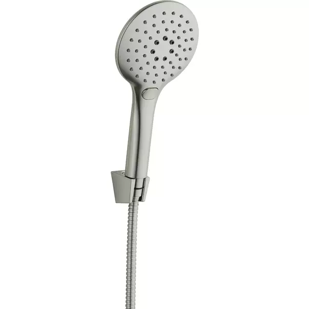 Set de dus gri Deante Lupo [1]