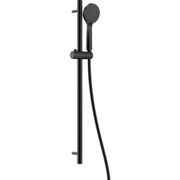 Set de dus negru Deante Arnika [1]