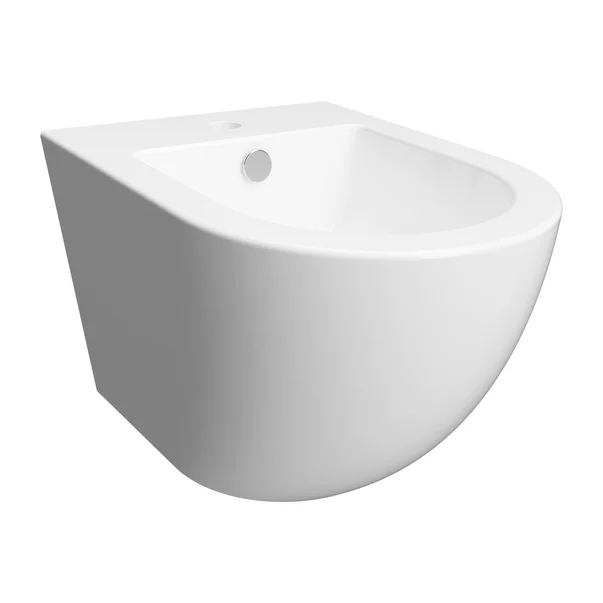 Set vas wc si bideu suspendat cu capac softclose Omnires Ottawa rimless [4]