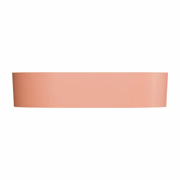 Lavoar pe blat Omnires Ovo M+ coral [2]