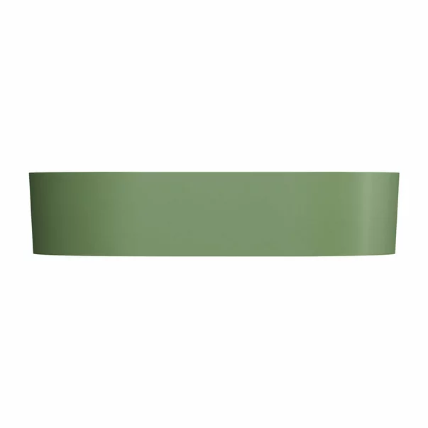 Lavoar pe blat Omnires Ovo M+ olive [2]