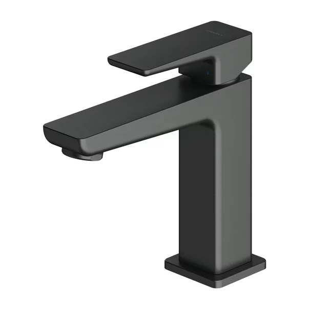 Baterie lavoar Omnires Parma grafit [2]