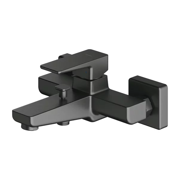 Baterie cada Omnires Parma grafit [1]