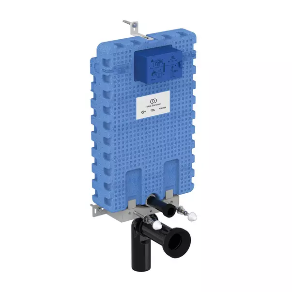 Rezervor incastrat Ideal Standard ProSys 120 M pentru WC suspendat [2]
