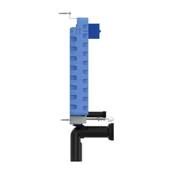 Rezervor incastrat Ideal Standard ProSys 120 M pentru WC suspendat [4]