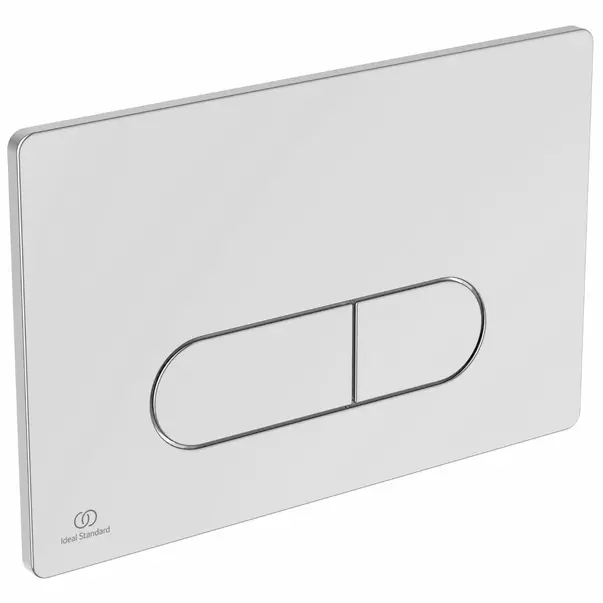  Clapeta actionare - Clapeta de actionare Ideal Standard Prosys Oleas SmartFlush M1