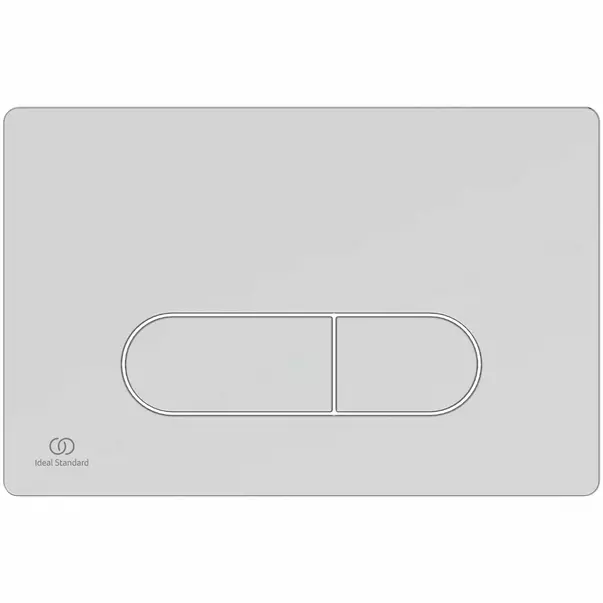 Clapeta de actionare Ideal Standard Prosys Oleas SmartFlush M1 [2]
