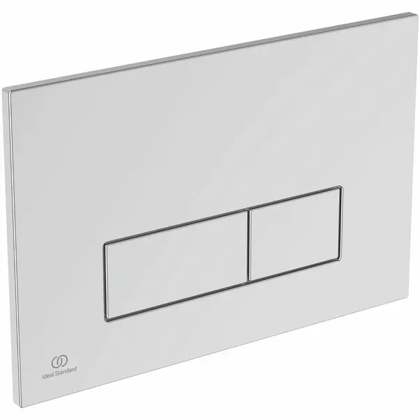  Clapeta actionare - Clapeta de actionare Ideal Standard Prosys Oleas SmartFlush M2